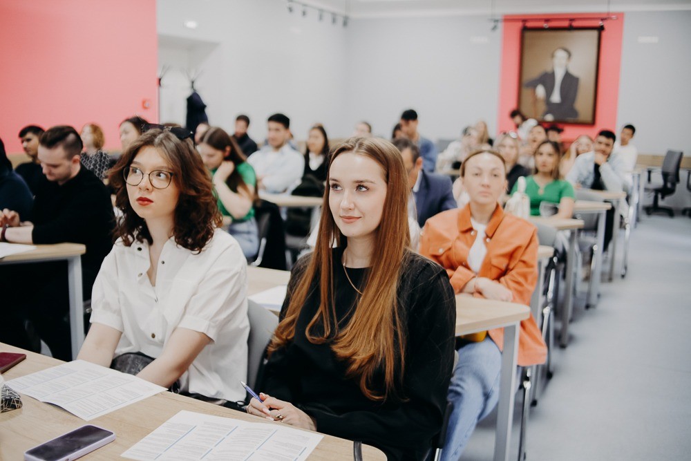 � ��� ������ ��� �������� ������ ��� ������� ���������� � ������������