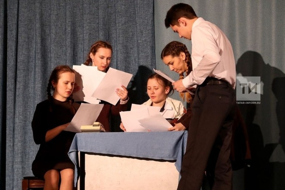 ��������� �� ��������� '�ә�ә'