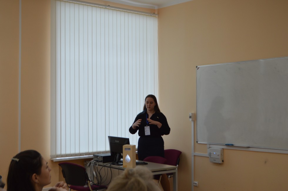 � ���������� ��������� ������ ������ ������ IV ������������� (� ������������� ��������)������� ����������� �������� ����� �.�. ������������