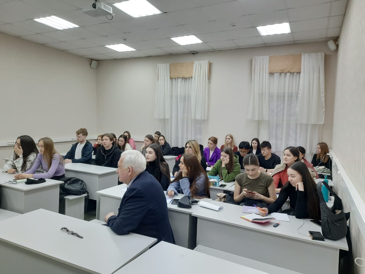 ��������� �������� ������