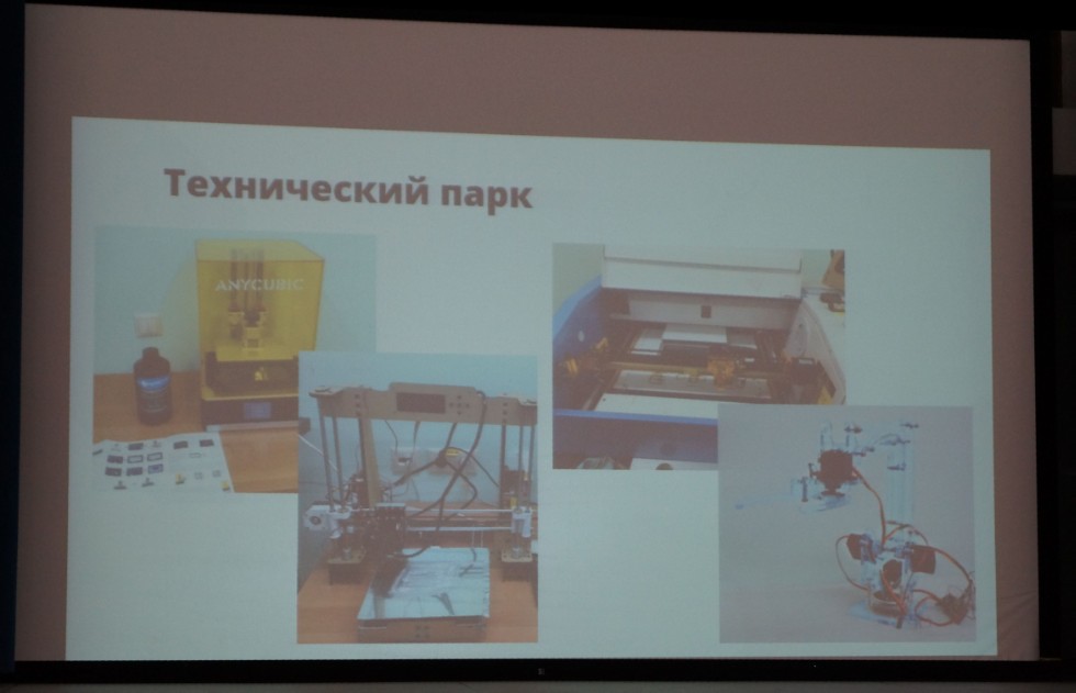 ����� ������������ ��������������� ���� ? �������� �������� ������������ ������� ������� ���