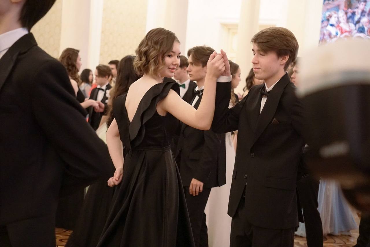 �������������: ������� �.�. ������� � �.�. ����������� �� ��������� ���� ,2023-2024 ������� ���, �����������, �������� �����, ������� ���