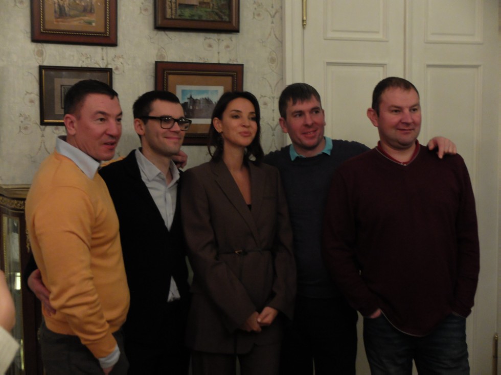 �������� ������ ������������ ������.