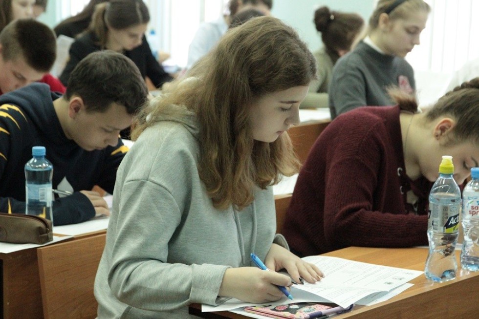 � ���������� ��������� ��� ������������ �������������� ���� ��������������� ���������� �������� ���