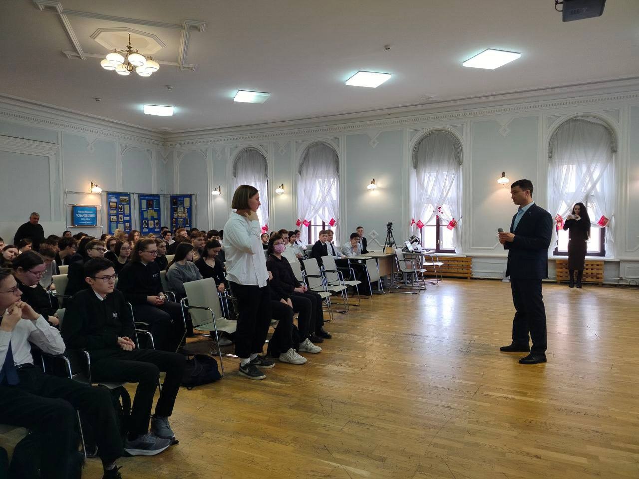 � ����� ���������� ������������ ������������� ��������� ��������� ������ ���������� ��������� � ���������� ���������