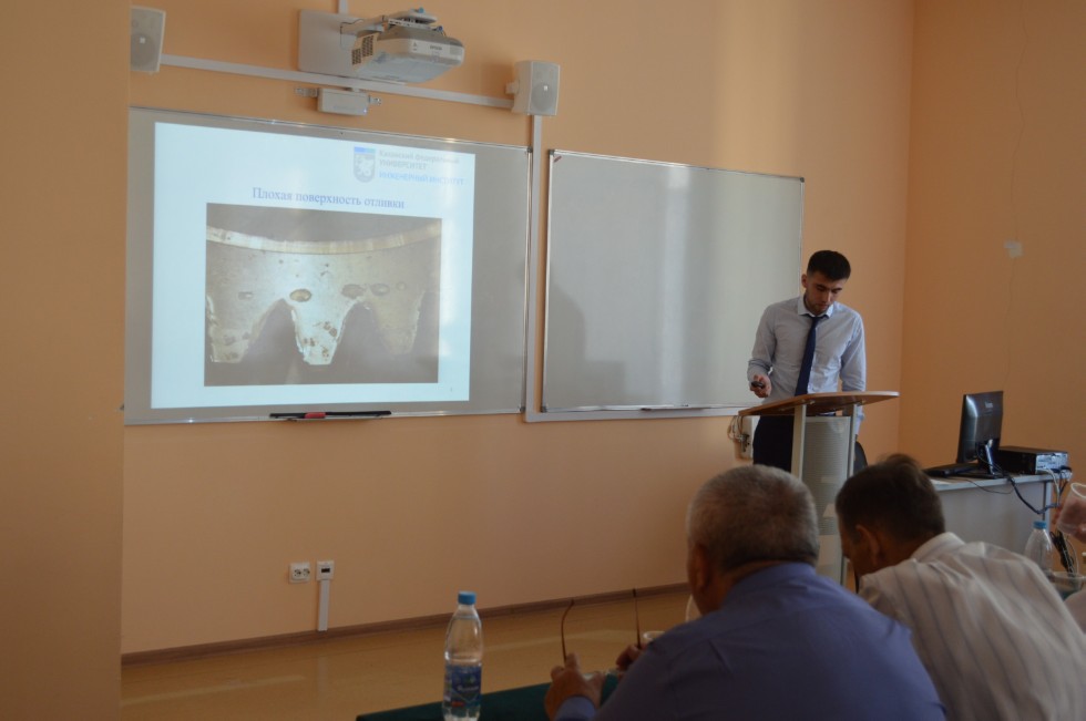 ������ ��������� ���������������� ����� �� ������������ ������������ ���������� ���������,����������� ������; ������������ ����������� ������, ���������� ���������������� �������������, ���������� ���������� � ������������, �������������� ������� � ����������