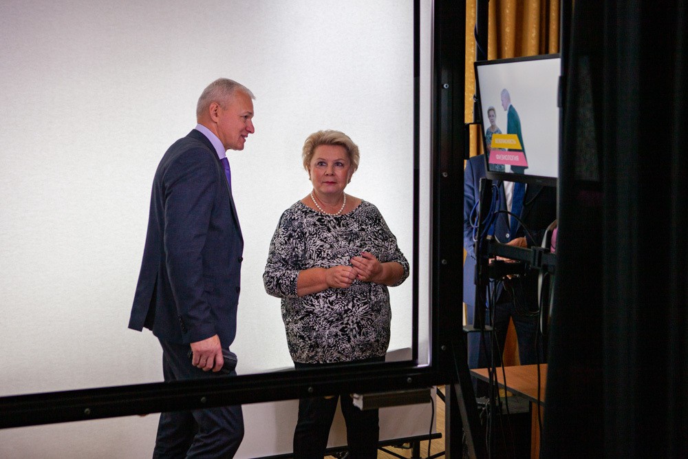 IX ������������ ������: ������� (����)