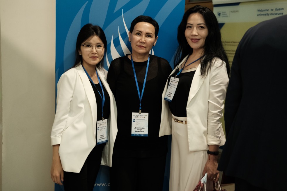 � ��� ���������� VIII ������������� ������ ����� '����� �������� ��� ����� ���������'