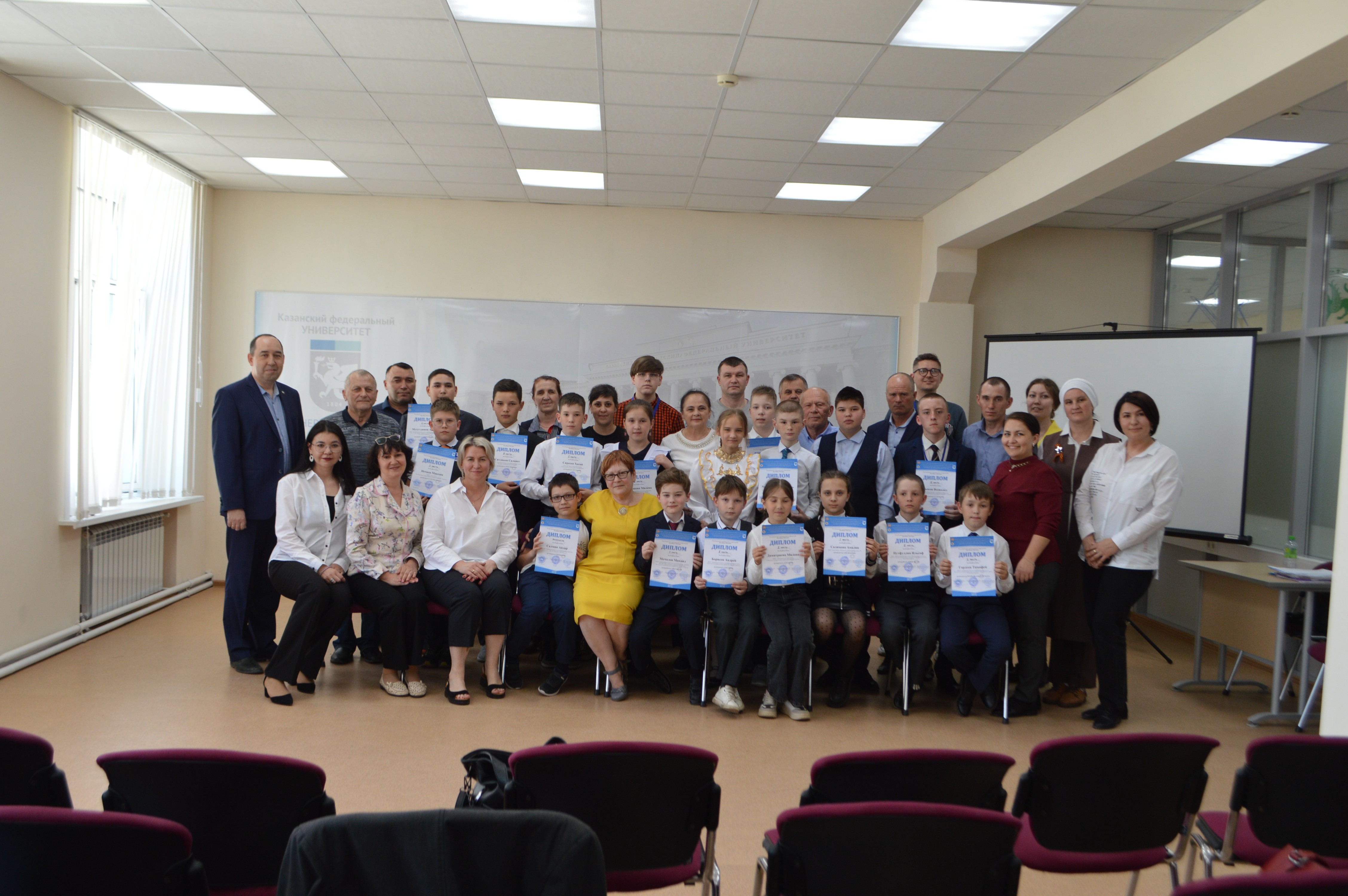 ����� ��������������� ��������� ���� ������������� �������� XXI ���� �������� �� ���� ����������� ��������� ���