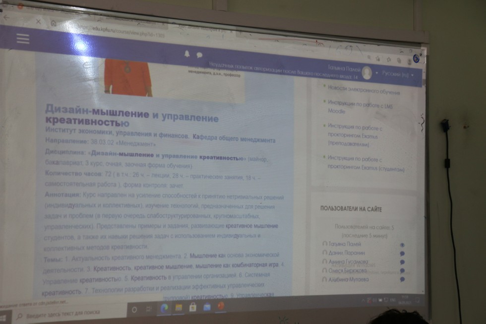 � ���� ��������� ������ �� �������� ����� ������������ '������������� ��������������� ����� ,����, ������������� ��������������� �����