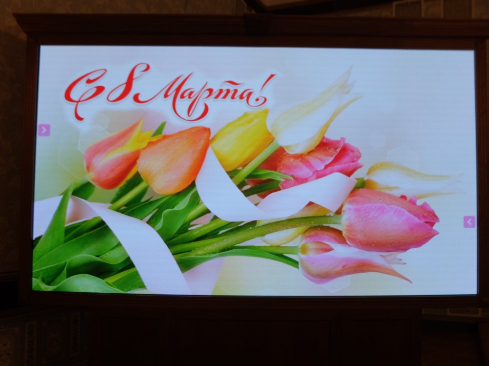 ����������� ����� ������ 8 �����.