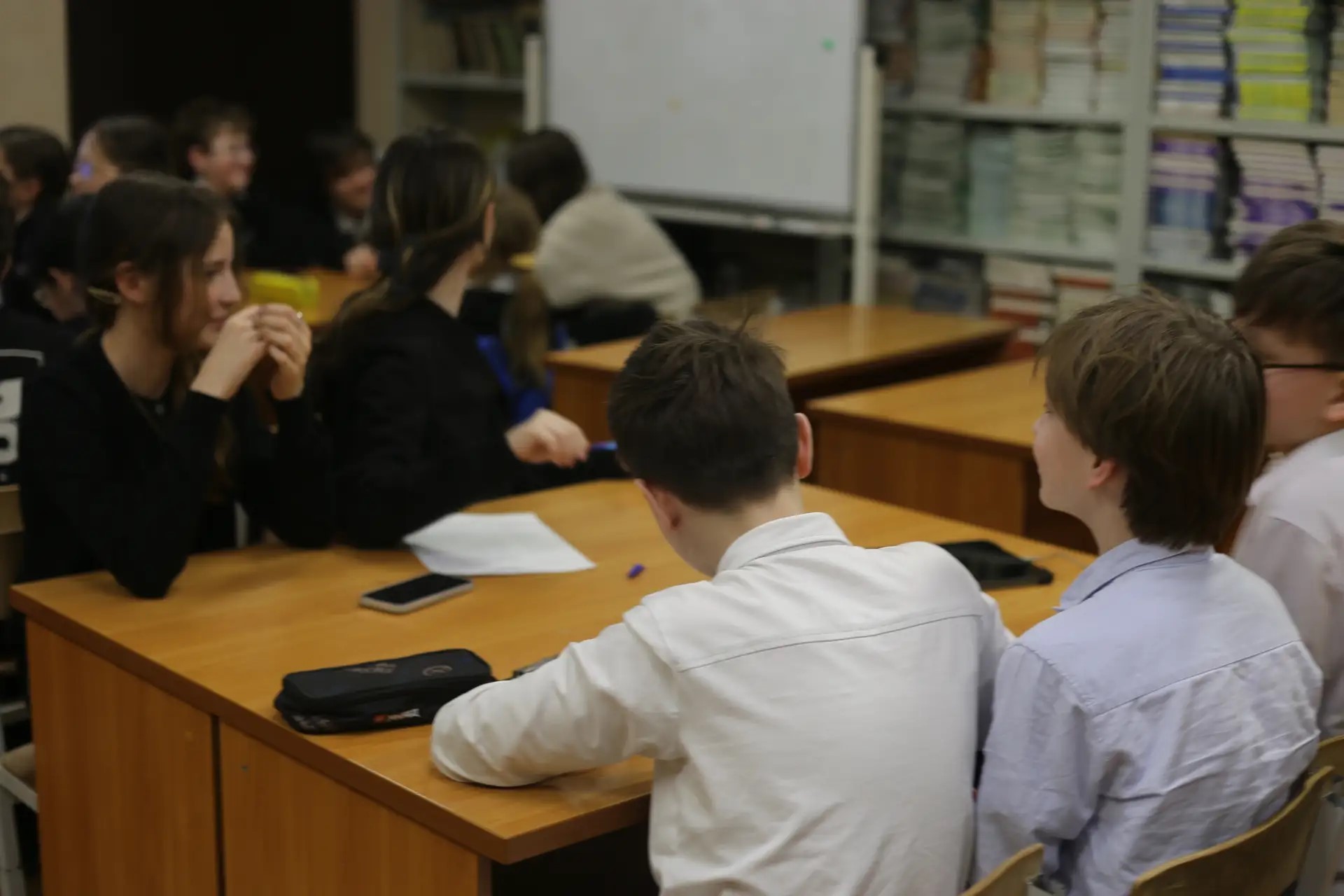 ������ �� �� ����?