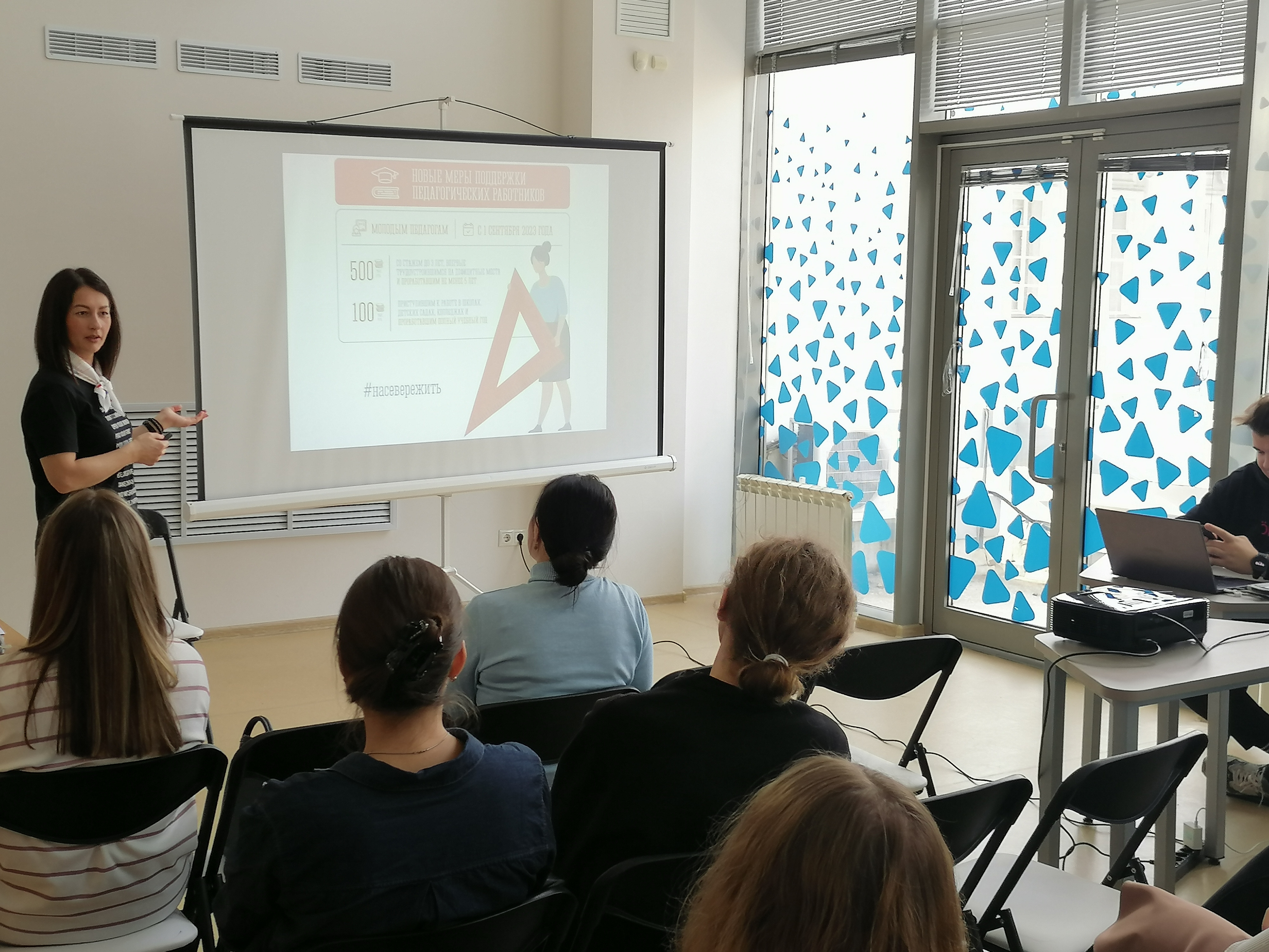 ���� ������� ���������� ������� ,���� �������, ���������� �������