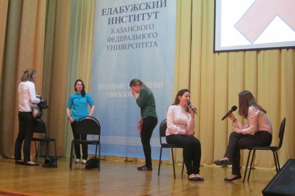 88 ��������� ������������� � �������������� ����������