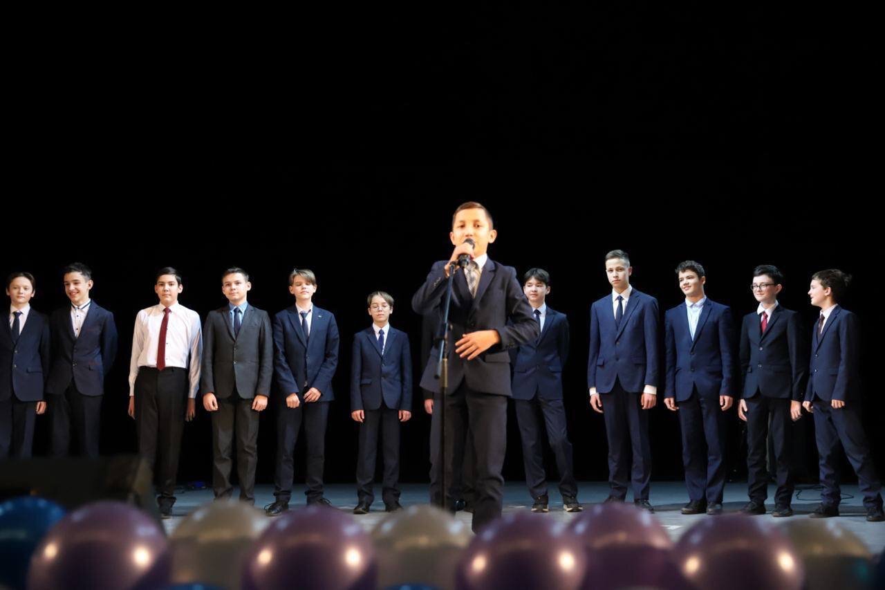 ���������� ���������� � �������� 🎉✨