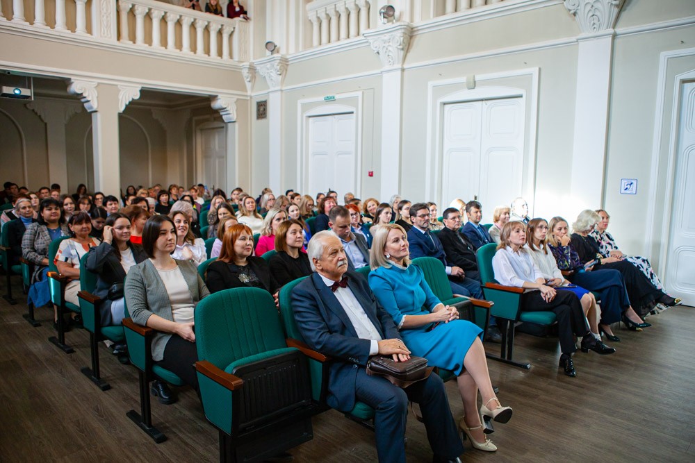 ���� ������� � ���������� ���������