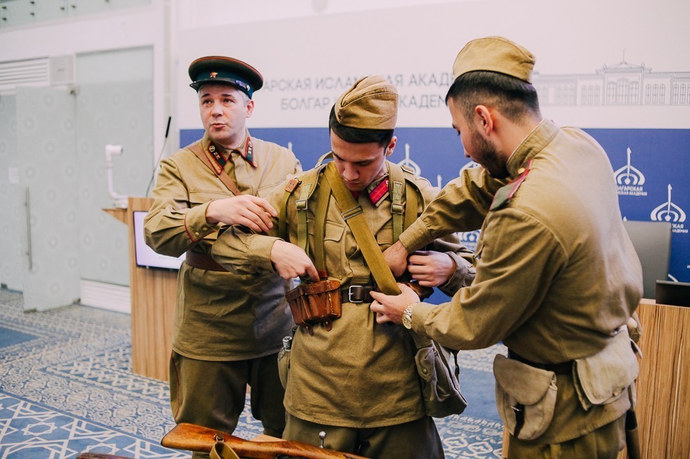 I ������������� ������������ ����� ��� ����������� ��������� � �.������