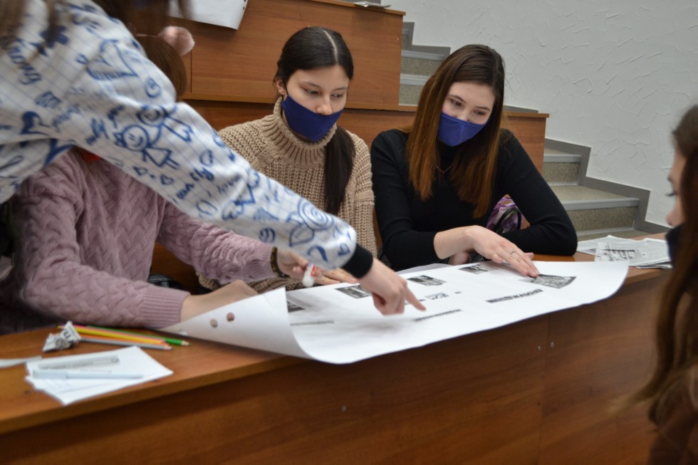 ���������: ������� � ������ ������ ? �������� �������� �� ����������