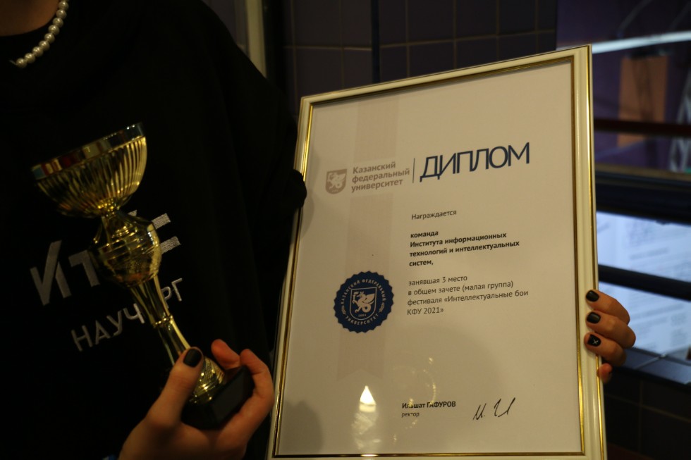 ���� ����������� ����� ��������������� �������� � ������ ������� �� ��������� '�������� ��� �����'