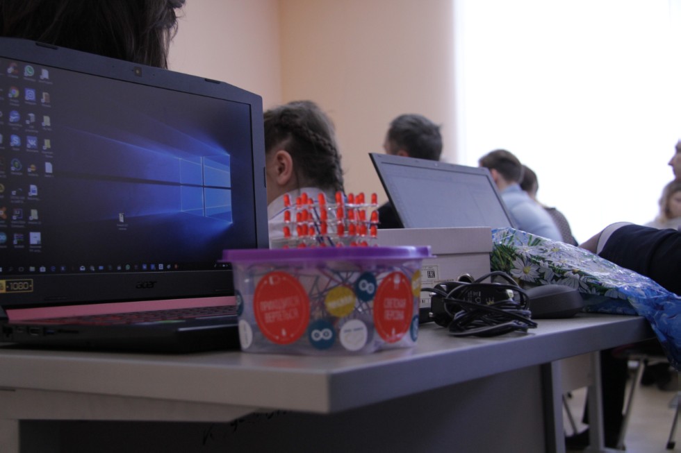 ������ ���������� �������������; ���������� � ������������� ������������ �� III ������������� (XIX ����������)������� ����������� �������� ����� �.�.������������(��� ����������� 4-7 �������) ������ � ���������� ���������