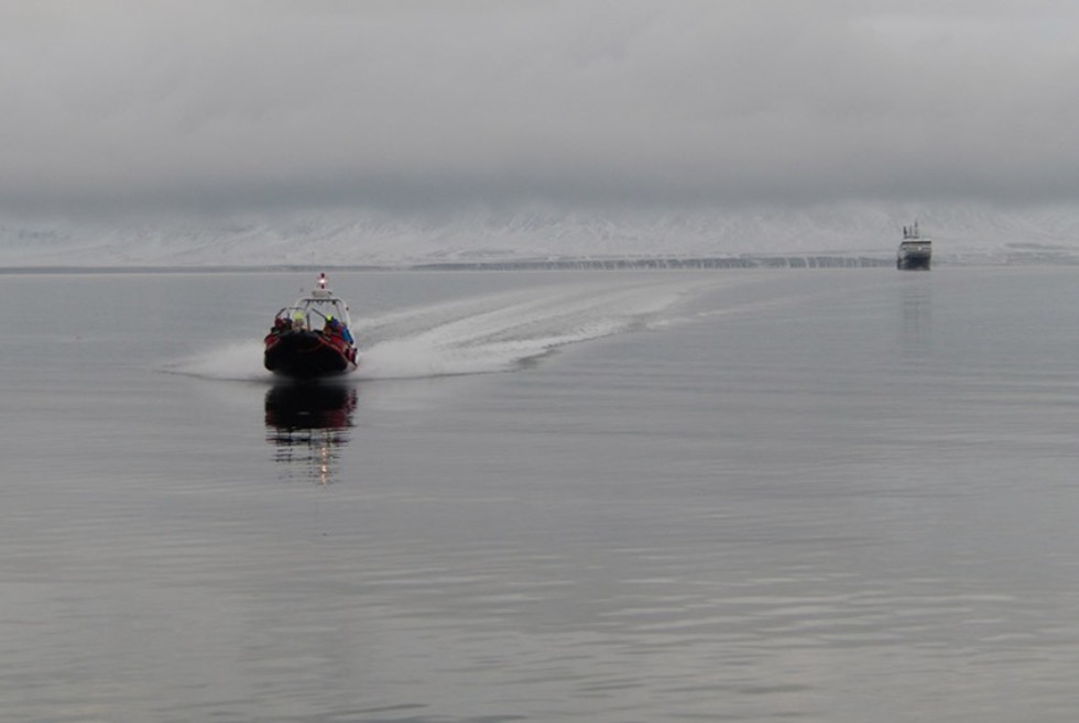 ������-����������������� ���� �� ��� 'Helmer Hanssen'