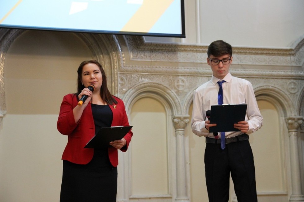 � ���������� ��������� ��� ������ ������ �������������� ����� 