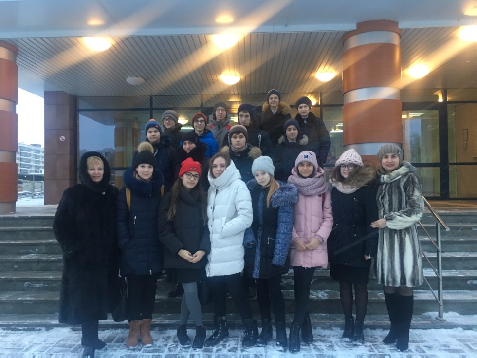 �������� �������� �� ������-������ ����� ���������� ����� �.�.���������