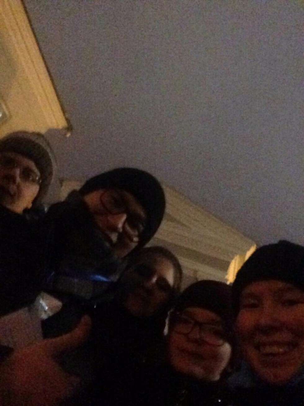 ���������