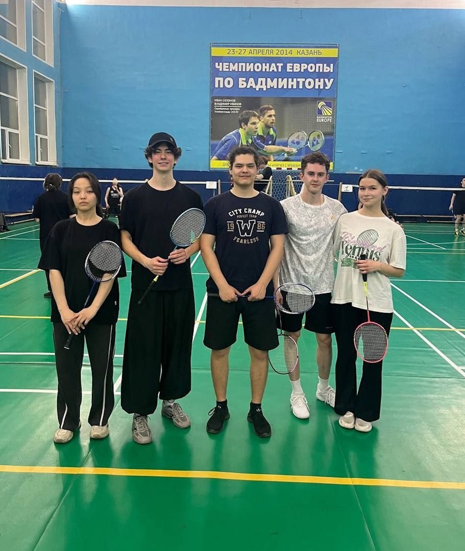 ���� ? � ���� � � �����!