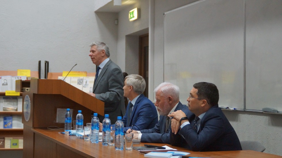 'Җ���ә ������, �ү��ә ������ ����ә ���...'