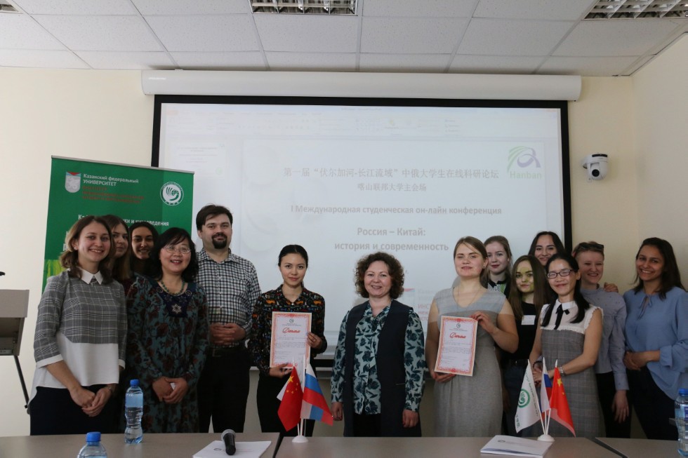 � ��� ���������� ������ ������������� ������������ ��-���� ����������� '������ ? �����: ������� � �������������'