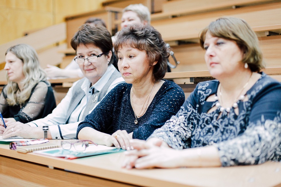 ���������� ��������� ������������� ��������� ������� ������� � I ������������� ������-����������� 