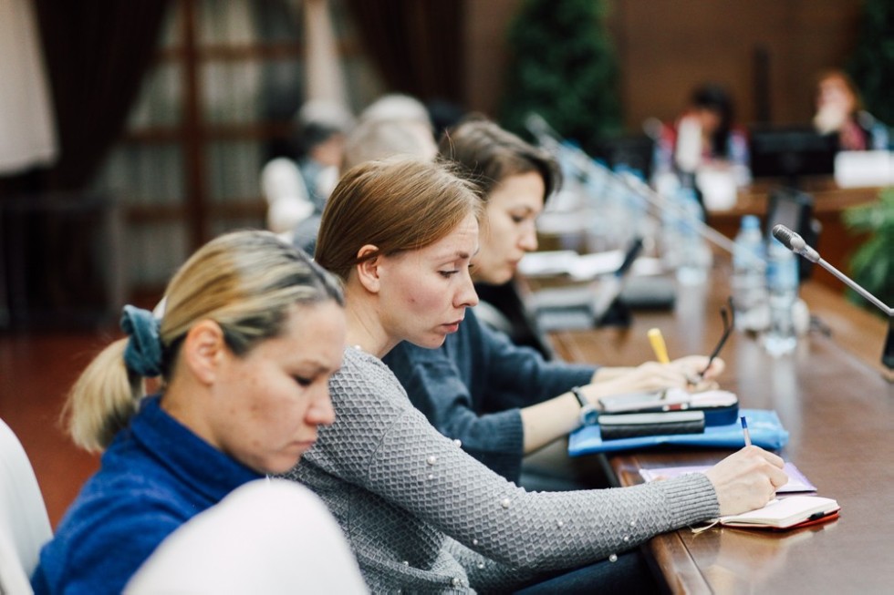 � ��� ��������� ������ ������������� ����� �� ��������� ���������� ������������