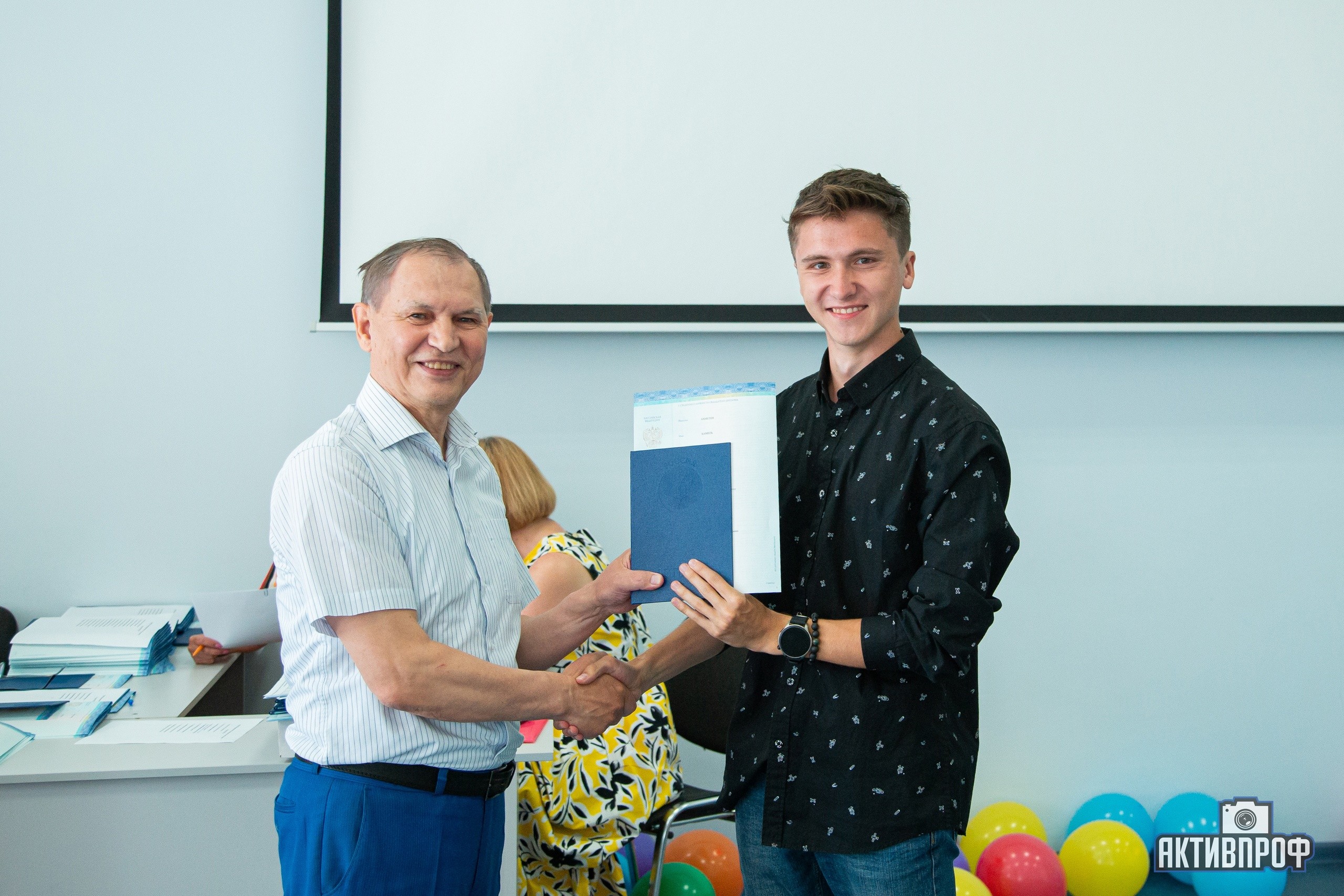 ������������� �������� �������� ����������� ��� ���