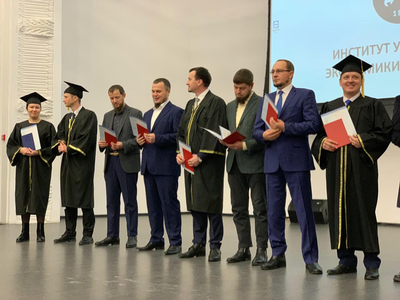 �������� �������� ��������� ������� ����� �������� ������������ �������� 