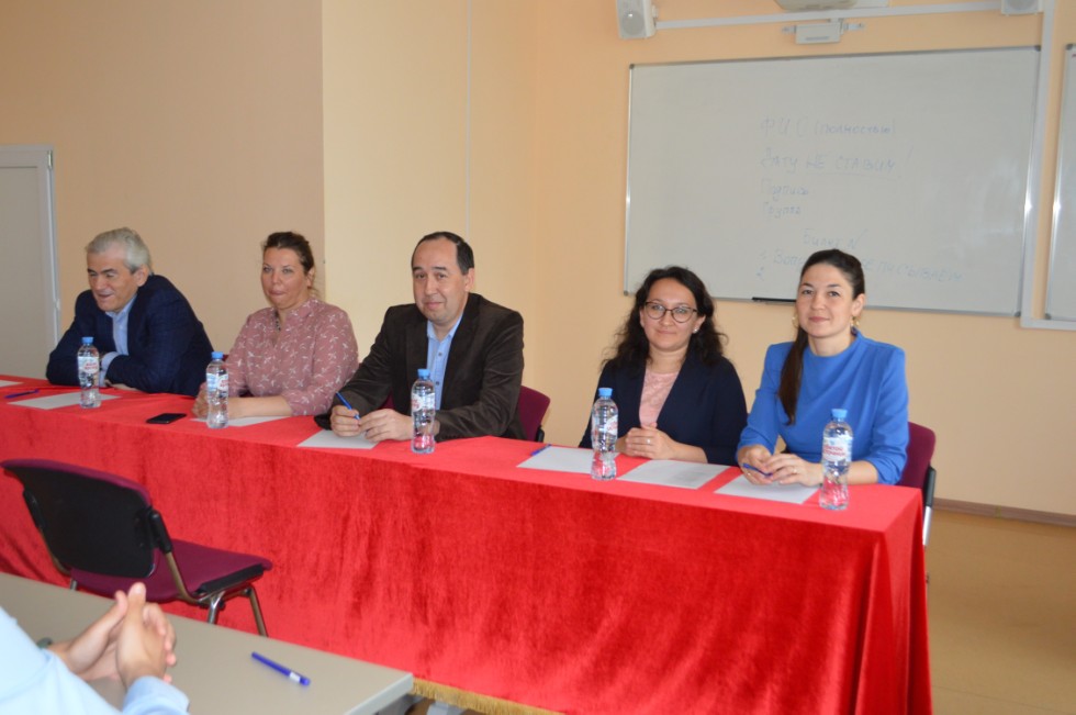 ��� ����� �������� ��������������� ��������� � ���������� ���������