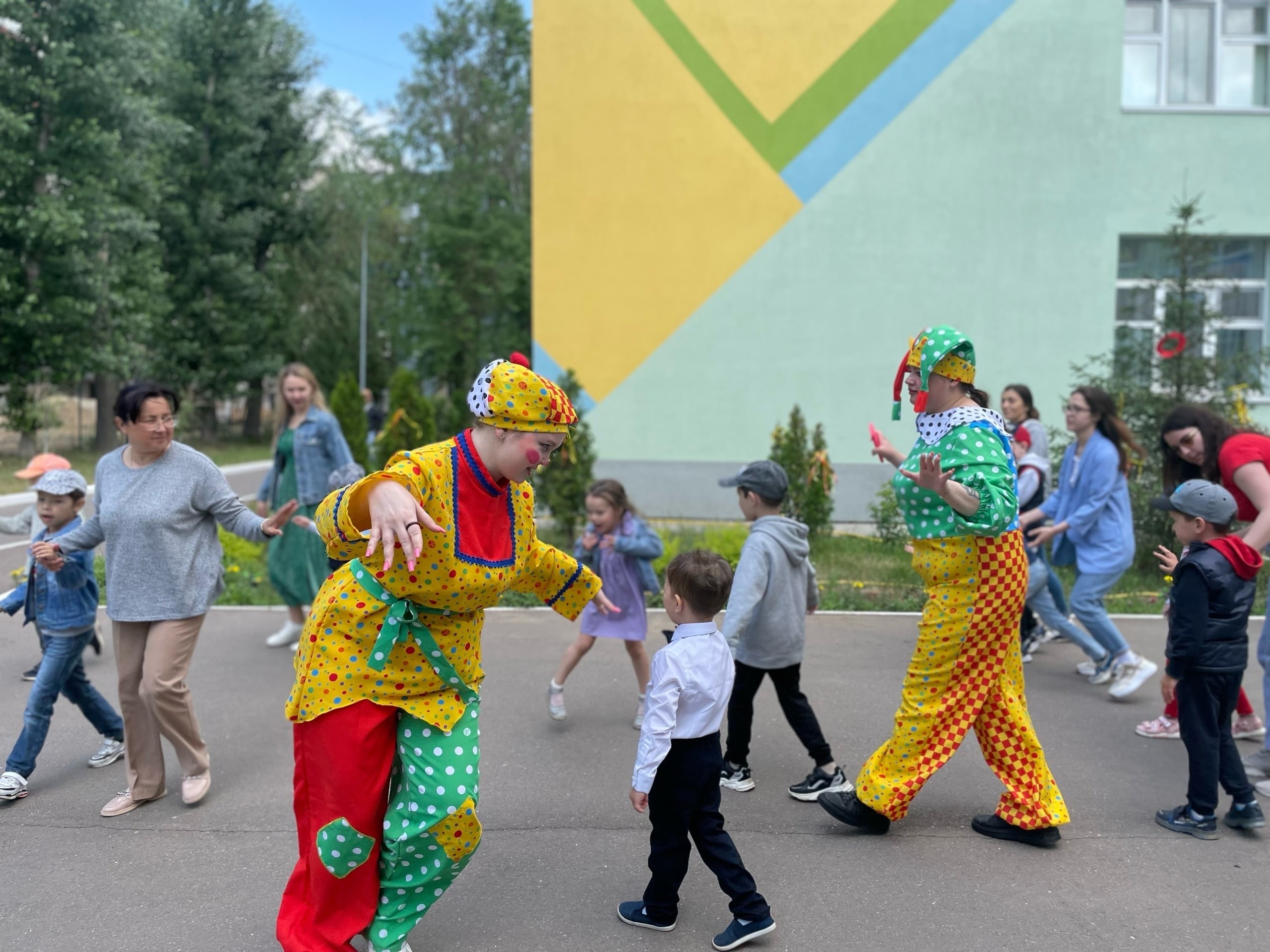 🎒���� ������ �����!🎈