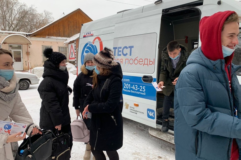 �������� ����������� ��������� ��� ������ ������������ �� ���-��������