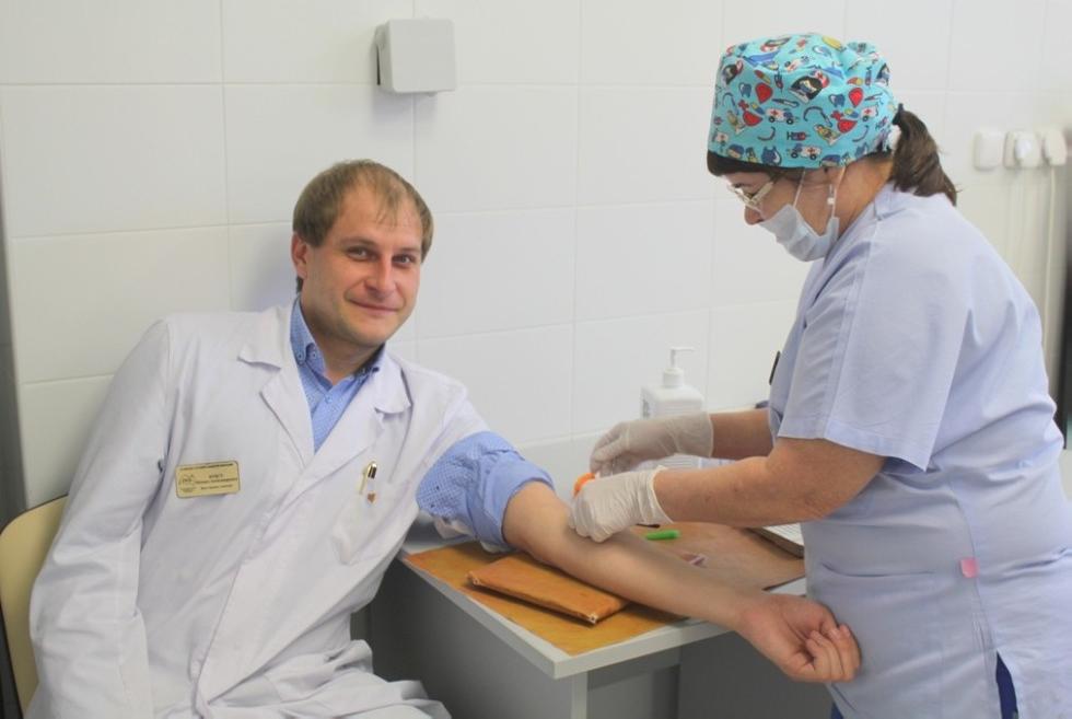 � ����������� ������� ������� �������� �����, ��������� ��� � ���������, �������� ����� 800 �������