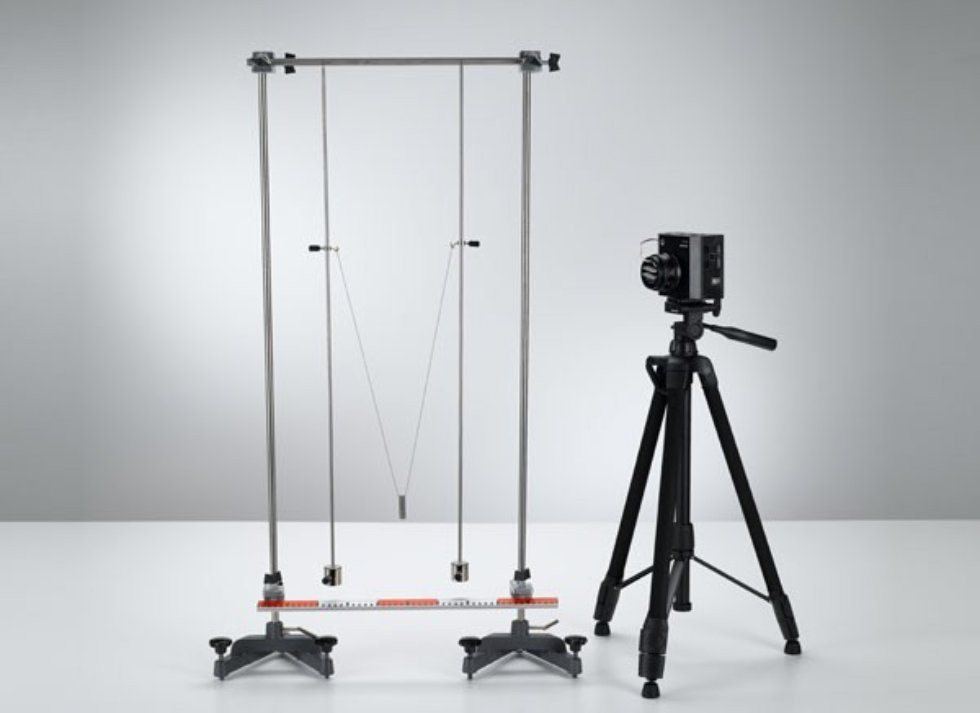 Общий физический практикум Общий физический практикум