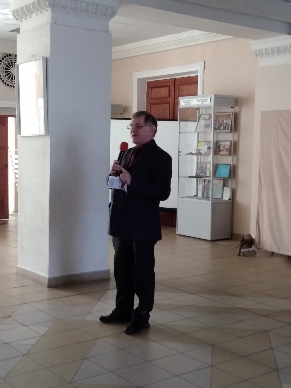 ������������� ������ ����� ������� ������� � ������ ��������������� ����������� ���������� 