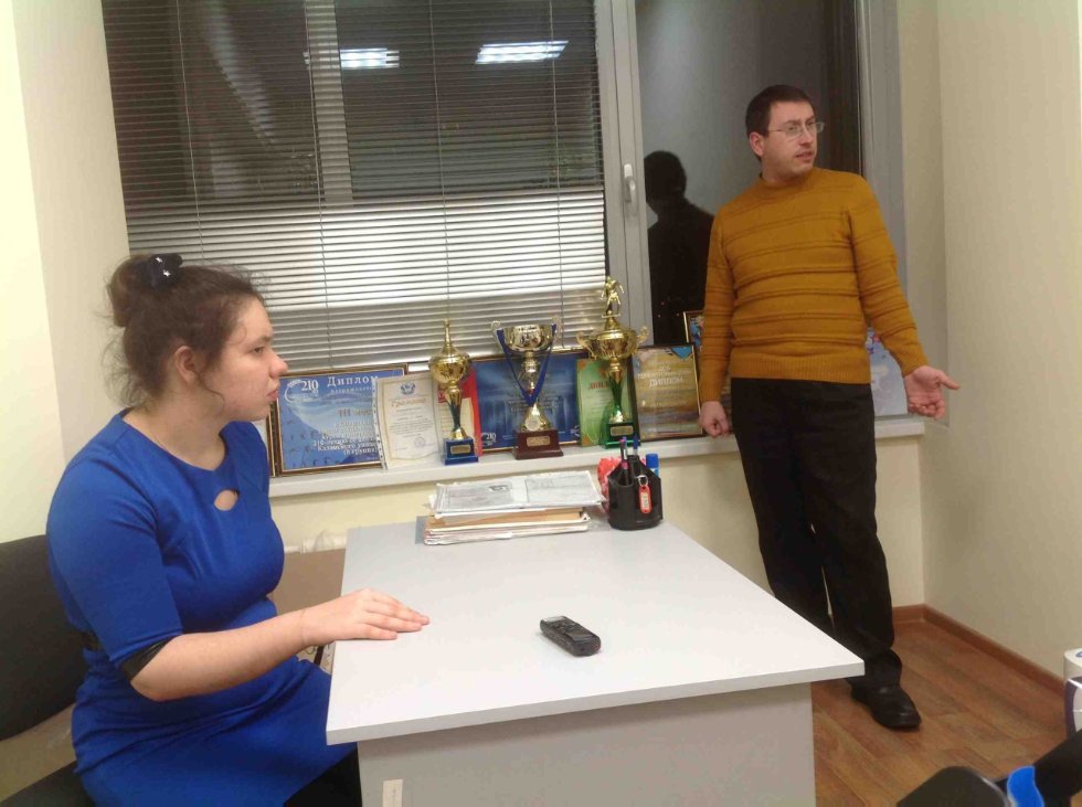 ��� ����� �� ������� ���������