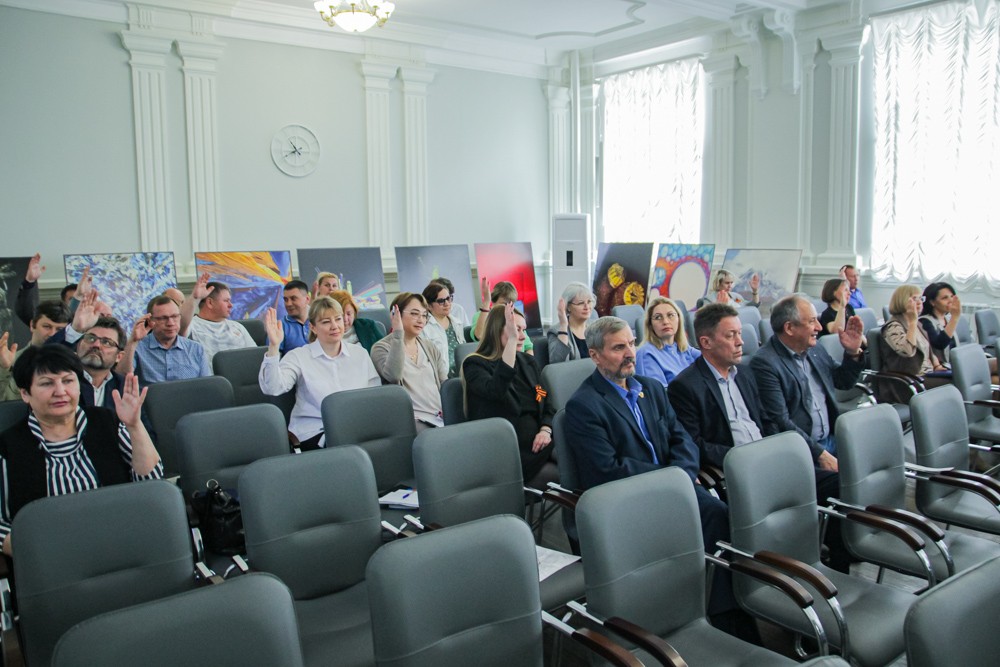 ������ �����