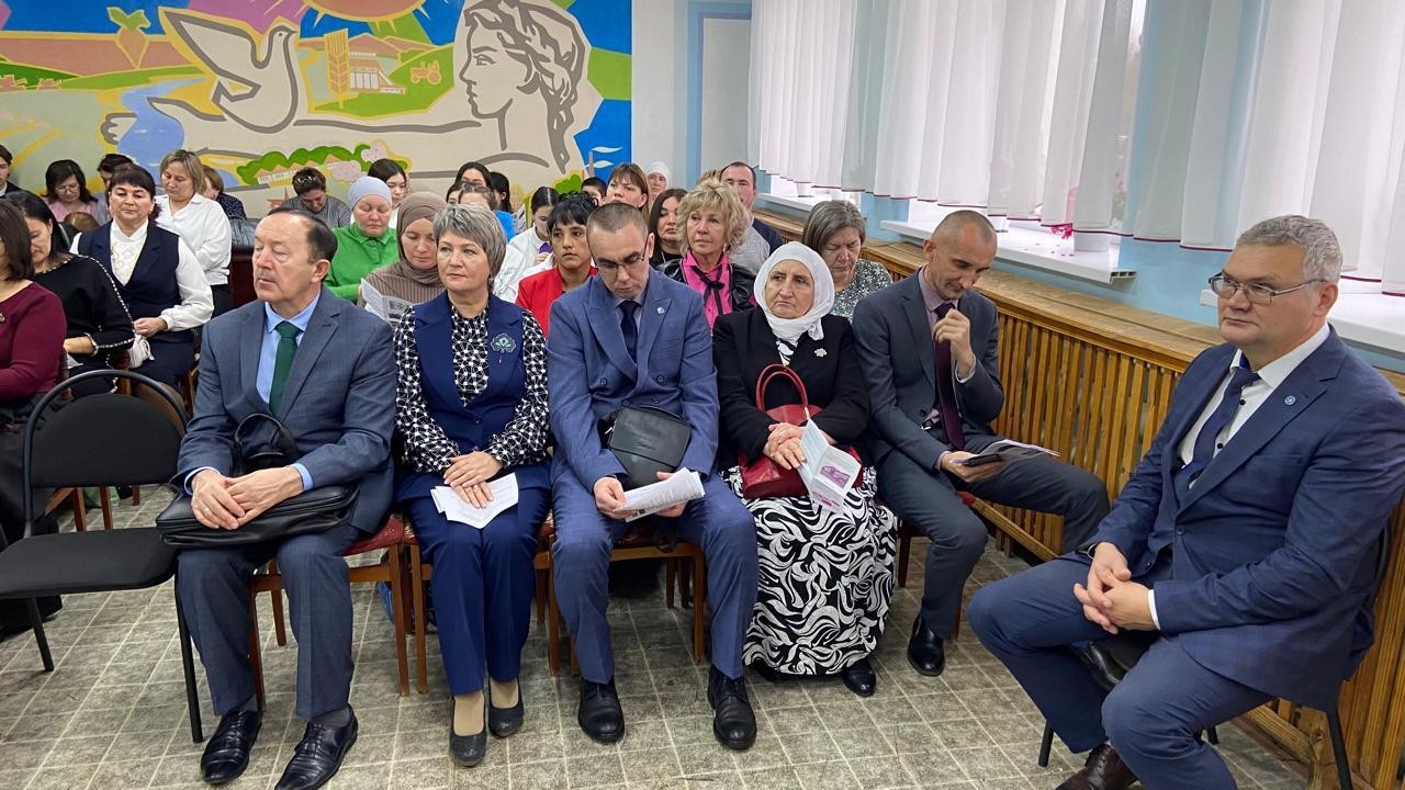 X ������������� ������-����������������� ����������� ��������� ����� ����������� � ���������: '��������������� ������. �������� ����������� ����������������� ������� � ������� �������� � ����������'.