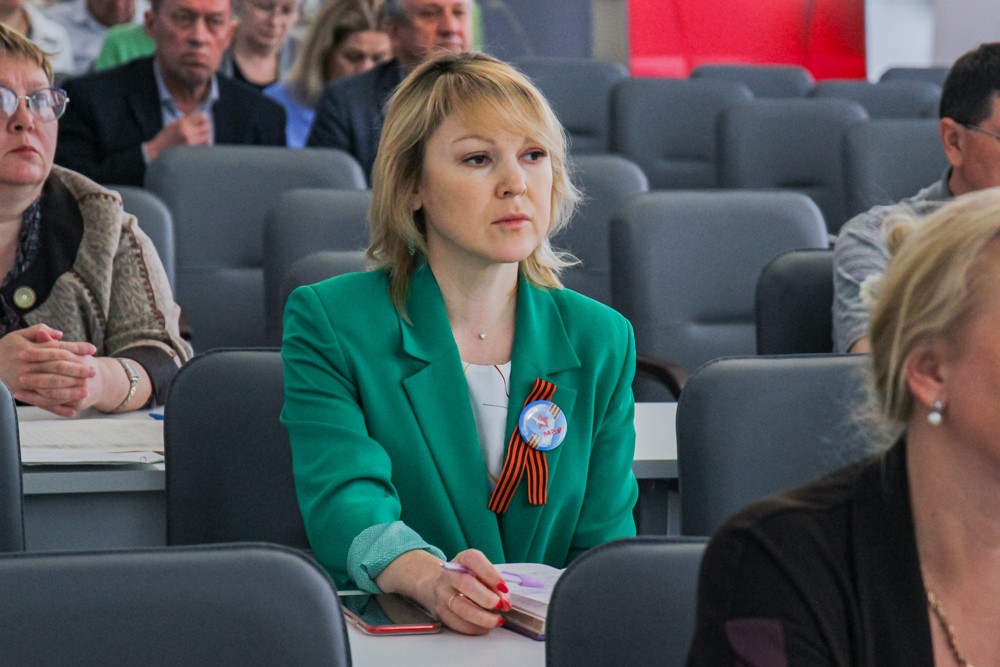 ������ �����