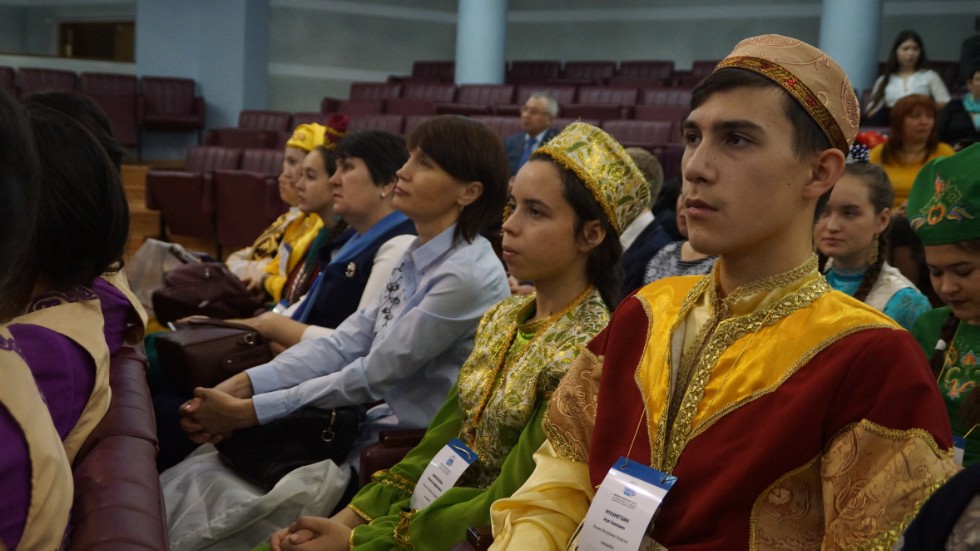 �������� �������������� ��������� ��� �������� � ��������� �� ����������� ������� ������ � ������������ ����� ���