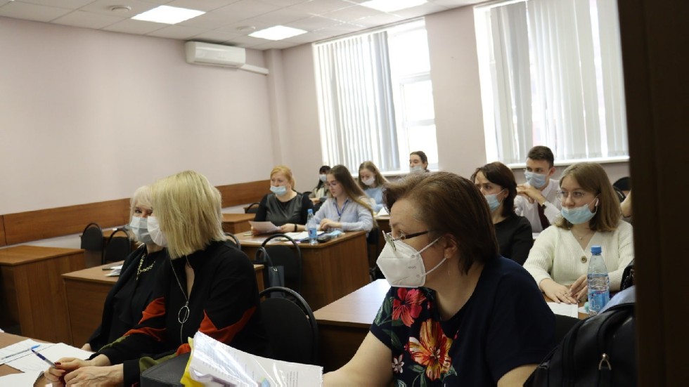 ДОСТОЙНАЯ СМЕНА ДОСТОЙНАЯ СМЕНА