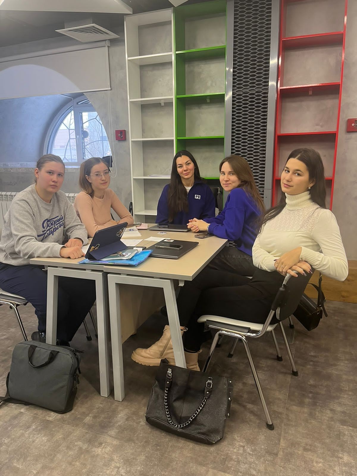 ������� ��������� ��������: ���� ��������� ������� ����