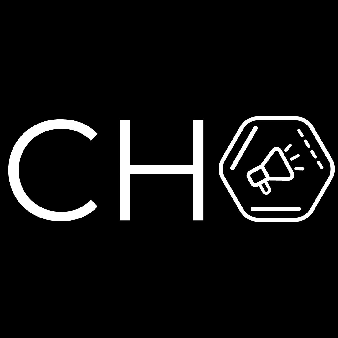 Управление научно-исследовательской деятельности провело рабочее совещание по вопросам предстоящей работы в рамках Соглашения о предоставлении из федерального бюджета гранта в форме субсидии на реализацию мероприятий, направленных на поддержку студенческих научных сообществ. Управление научно-исследовательской деятельности провело рабочее совещание по вопросам предстоящей работы в рамках Соглашения о предоставлении из федерального бюджета гранта в форме субсидии на реализацию мероприятий, направленных на поддержку студенческих научных сообществ.