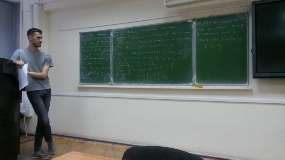 ������ ������� ������� ��������������